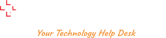 The Computer Hospital — Your Technology Help Desk